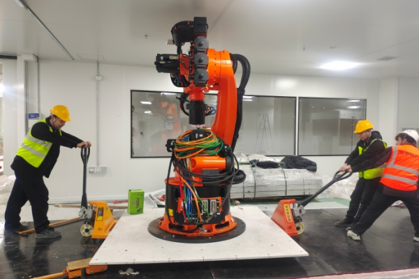 17725229337306685dKo.png 图片 1.png