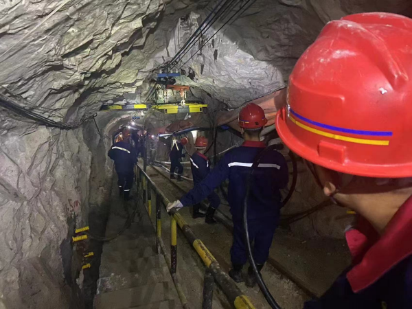 1773190997743184unzE.png 微信图片_20260310111040_32_219.png