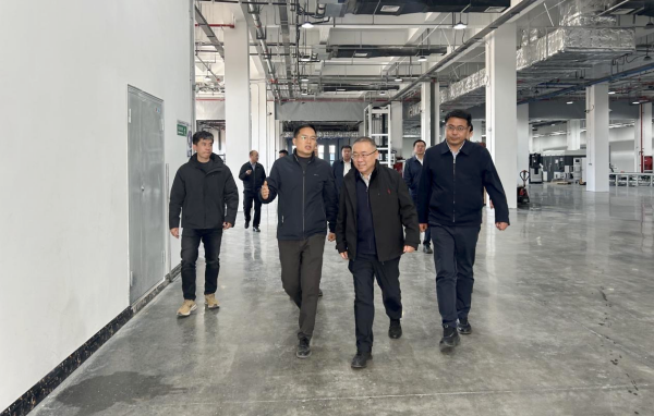 1773385122719259NINC.png IMG_8267.png