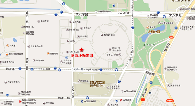 6686体育官网集团地图.png