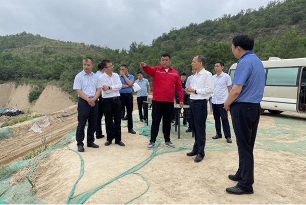 安塞固废处置站现场 2_副本.png